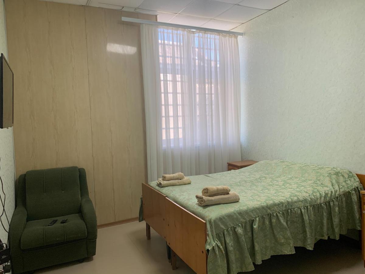 Bukhta Aparthotel Vapniarca Esterno foto