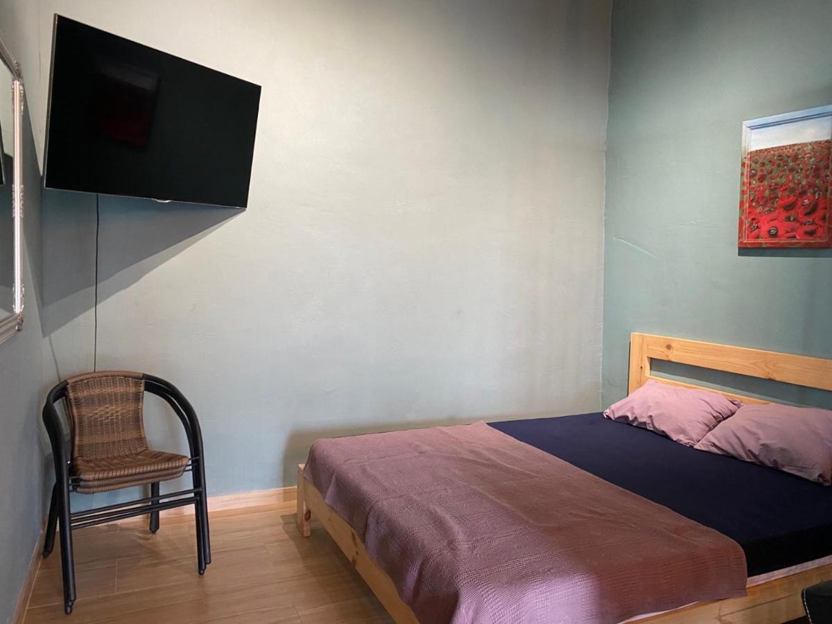Bukhta Aparthotel Vapniarca Esterno foto